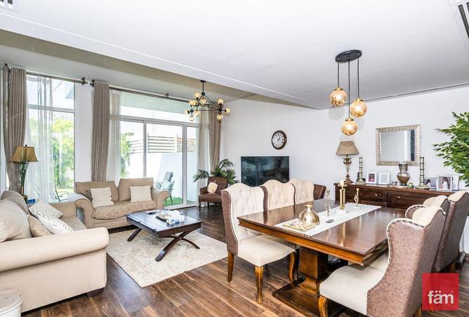 16198684 - Property Main Image