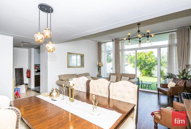 16198684 - Property Image 3