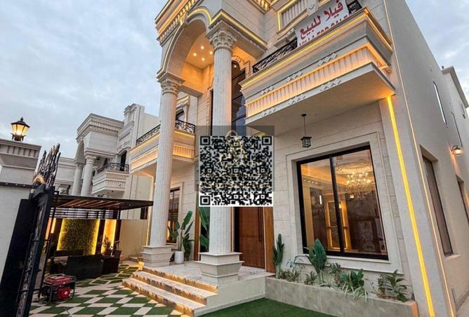 87046258 - Property Main Image