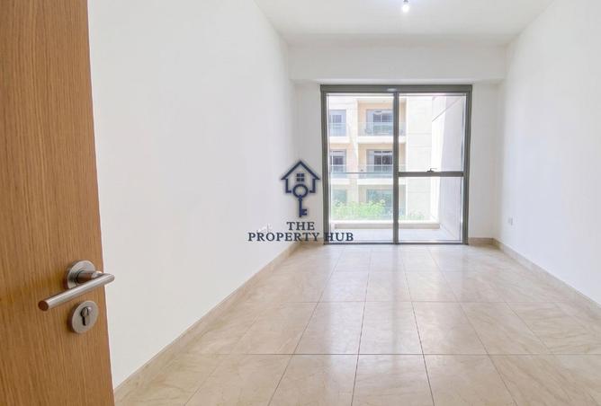 91379431 - Property Image 3