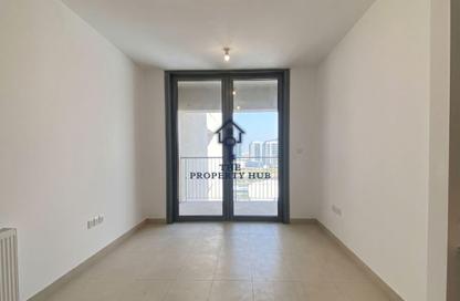 Apartment - 1 Bedroom - 1 Bathroom for sale in Building C - Al Zeina - Al Raha Beach - Abu Dhabi