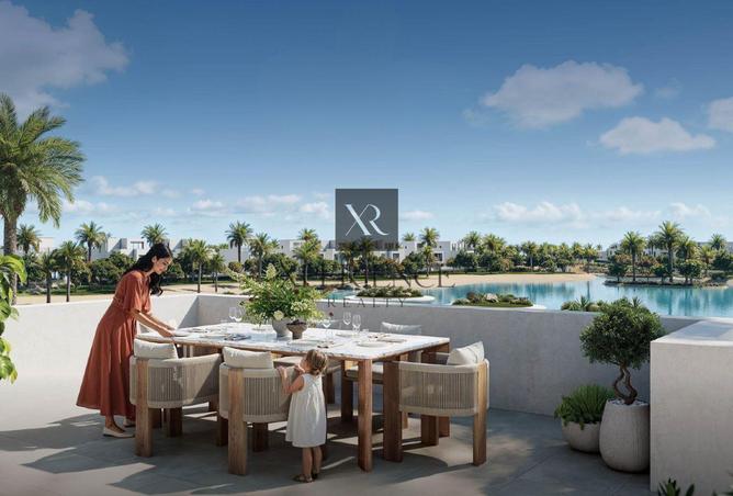 61663309 - صورة العقار 3