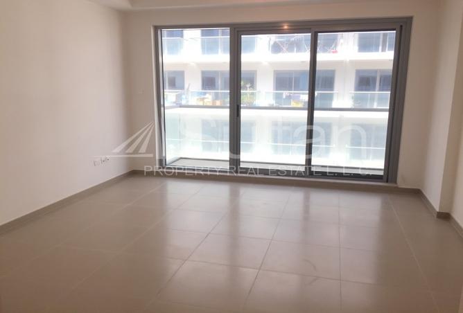 140150351 - Property Image 2