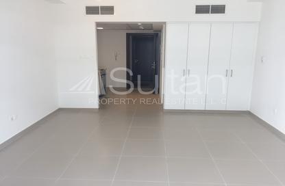 Apartment - Studio - 1 for sale in Pacific Bora Bora - Pacific - Al Marjan Island - Ras Al Khaimah