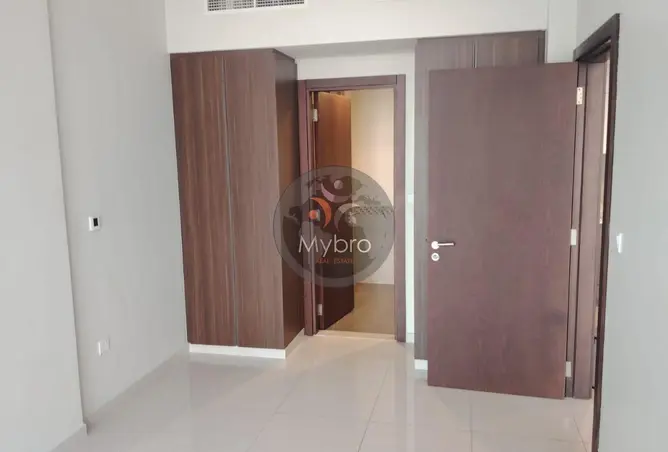 161398418 - صورة العقار 2