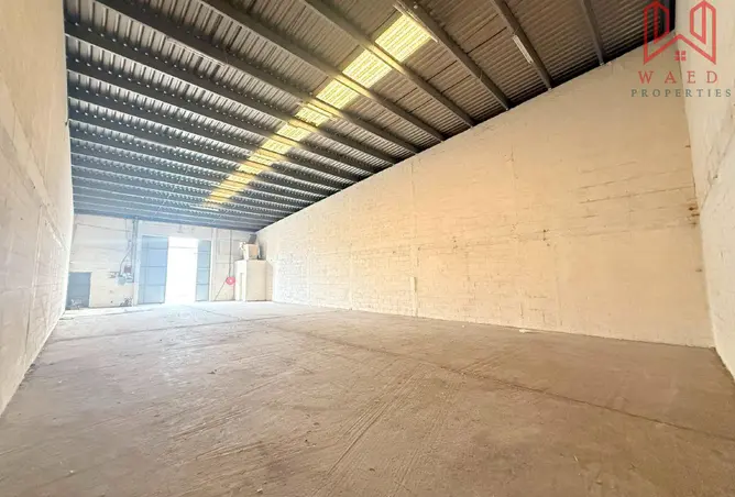 161401263 - Property Image 2