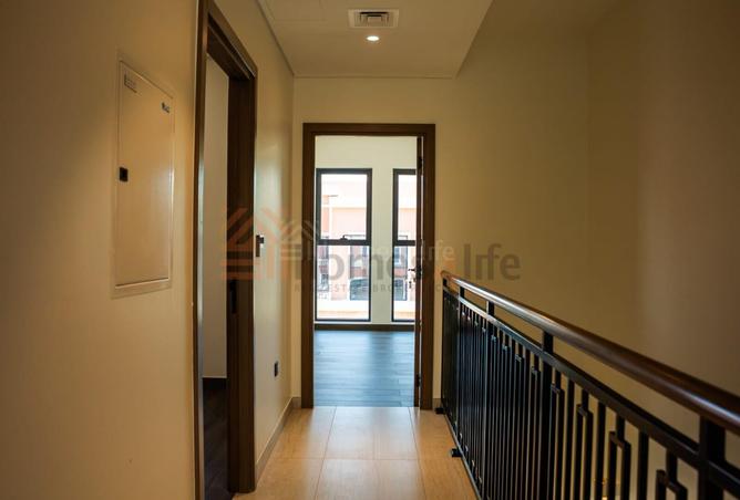 81932001 - الصورة الرئيسية للعقار