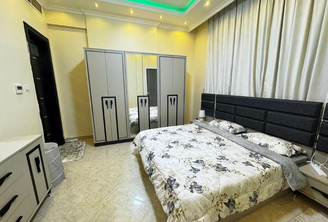 65566439 - صورة العقار 3