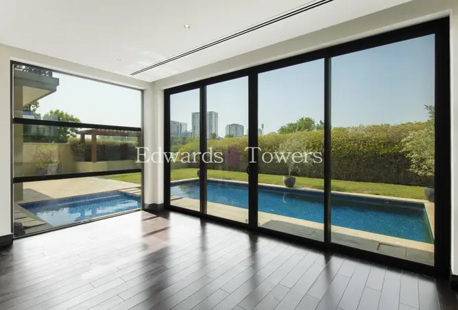 150032375 - Property Image 2