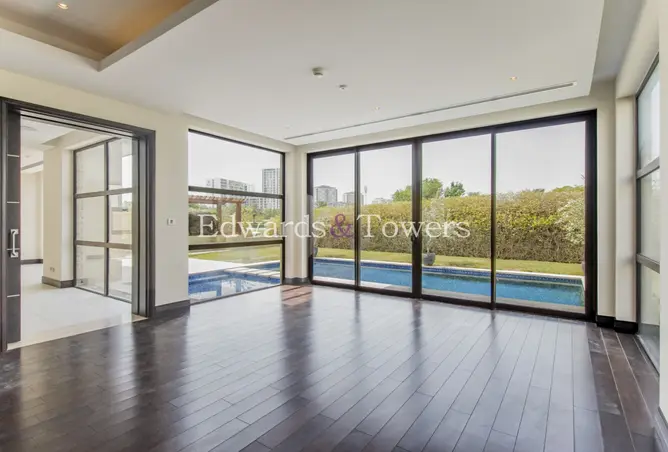 150032375 - Property Image 3
