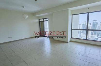 Apartment - 2 Bedrooms - 3 Bathrooms for rent in Amwaj 4 - Amwaj - Jumeirah Beach Residence - Dubai Apartment - 2 Bedrooms - 3 Bathrooms for rent in Amwaj 4 - Amwaj - Jumeirah Beach Residence - Dubai