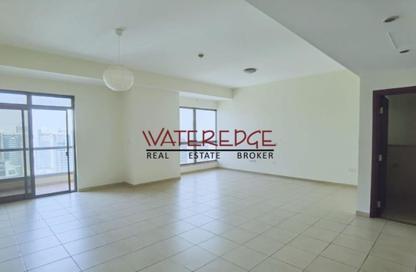 Apartment - 2 Bedrooms - 3 Bathrooms for rent in Amwaj 4 - Amwaj - Jumeirah Beach Residence - Dubai Apartment - 2 Bedrooms - 3 Bathrooms for rent in Amwaj 4 - Amwaj - Jumeirah Beach Residence - Dubai