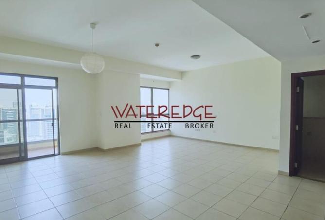 115487026 - Property Main Image