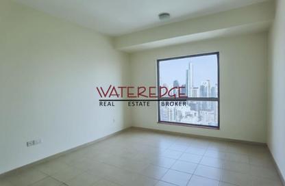 Apartment - 2 Bedrooms - 3 Bathrooms for rent in Amwaj 4 - Amwaj - Jumeirah Beach Residence - Dubai