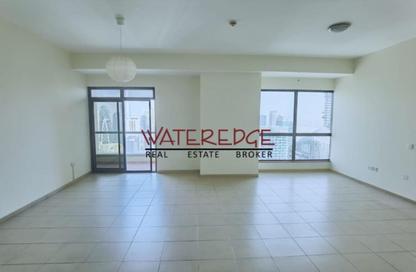 Apartment - 2 Bedrooms - 3 Bathrooms for rent in Amwaj 4 - Amwaj - Jumeirah Beach Residence - Dubai Apartment - 2 Bedrooms - 3 Bathrooms for rent in Amwaj 4 - Amwaj - Jumeirah Beach Residence - Dubai