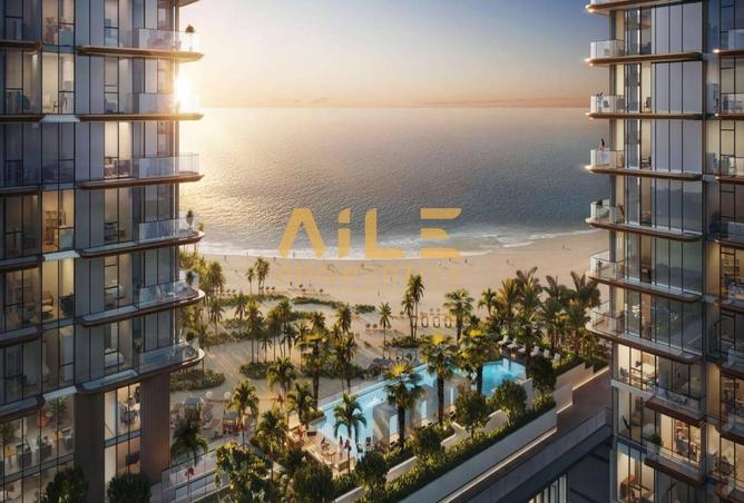 75415112 - الصورة الرئيسية للعقار