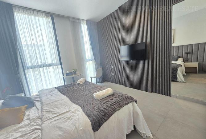 117699917 - Property Main Image
