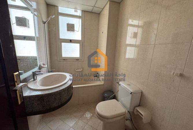 125176113 - Property Main Image
