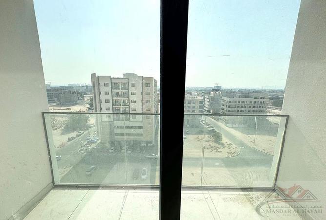 133862386 - Property Image 2
