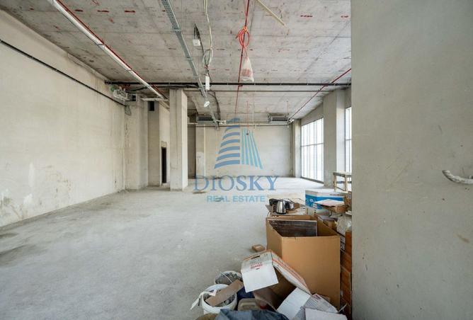 88309409 - Property Image 2