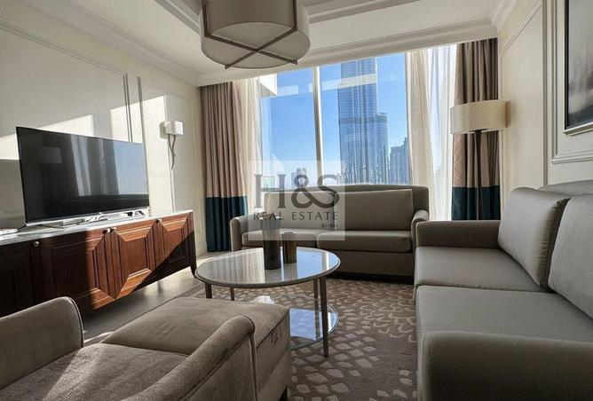 73868292 - Property Image 3