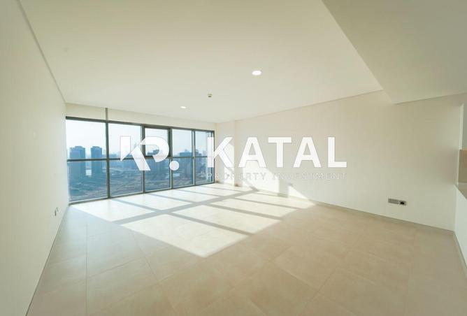 79841521 - صورة العقار 3