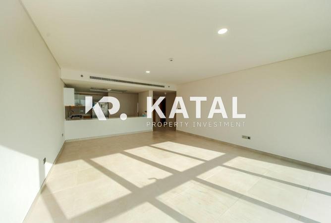 79841521 - صورة العقار 2