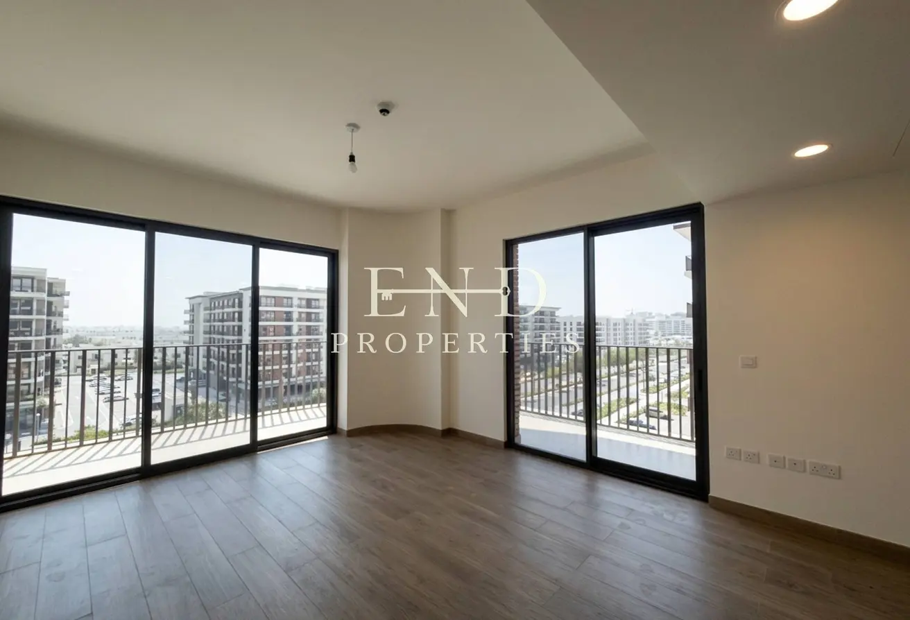 148648548 - Property Main Image