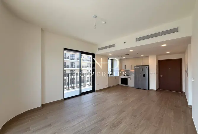 148648548 - Property Image 2