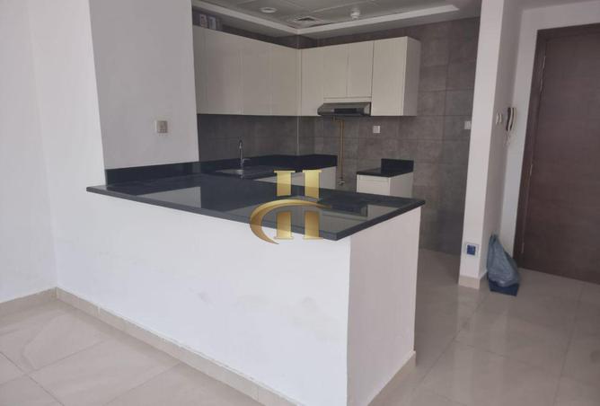 16284164 - صورة العقار 3