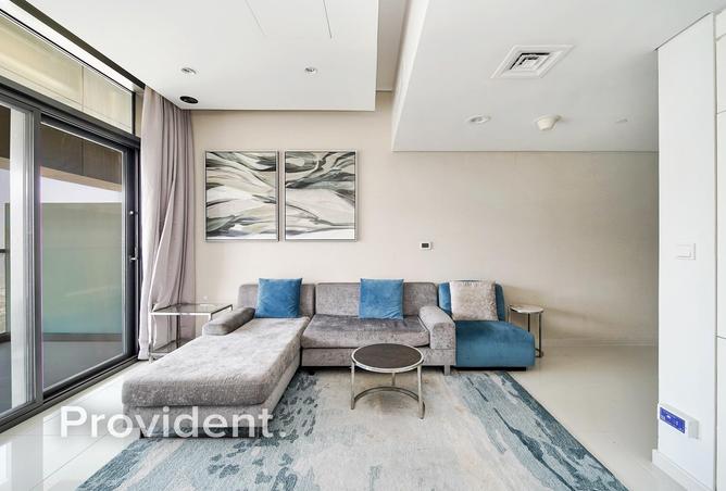 54398014 - صورة العقار 3