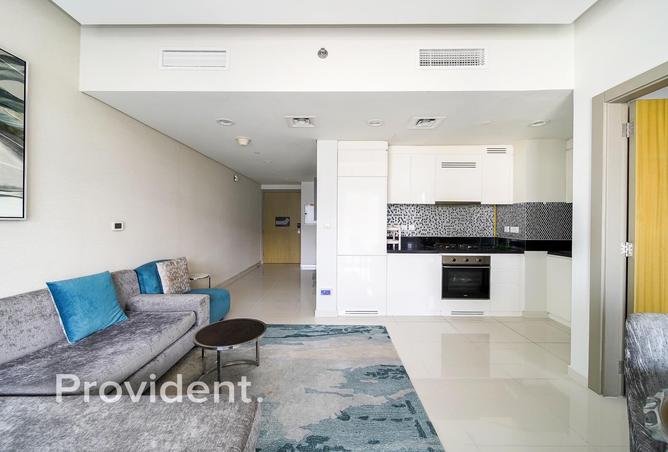 54398014 - صورة العقار 2