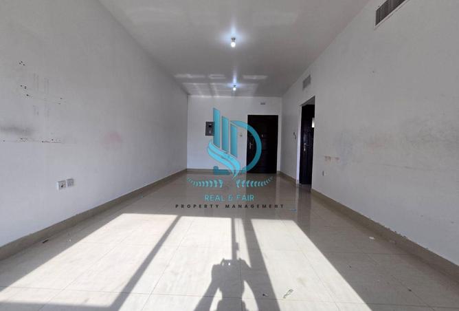 16232671 - Property Image 3