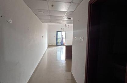 Apartment - Studio - 1 Bathroom for rent in Al Naemiya Tower 1 - Al Naemiya Towers - Al Nuaimiya - Ajman Apartment - Studio - 1 Bathroom for rent in Al Naemiya Tower 1 - Al Naemiya Towers - Al Nuaimiya - Ajman