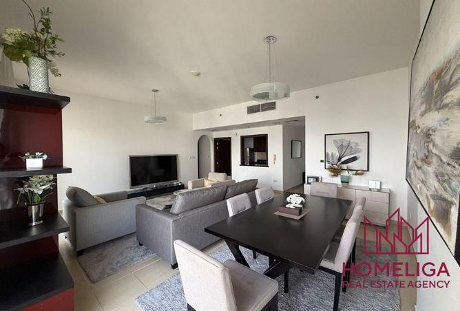 58952323 - صورة العقار 3