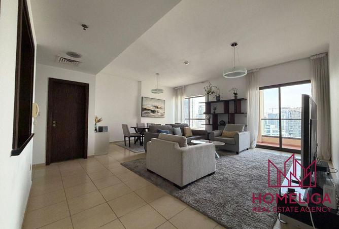 58952323 - صورة العقار 2