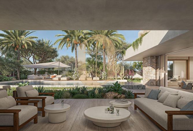 76562806 - Property Main Image