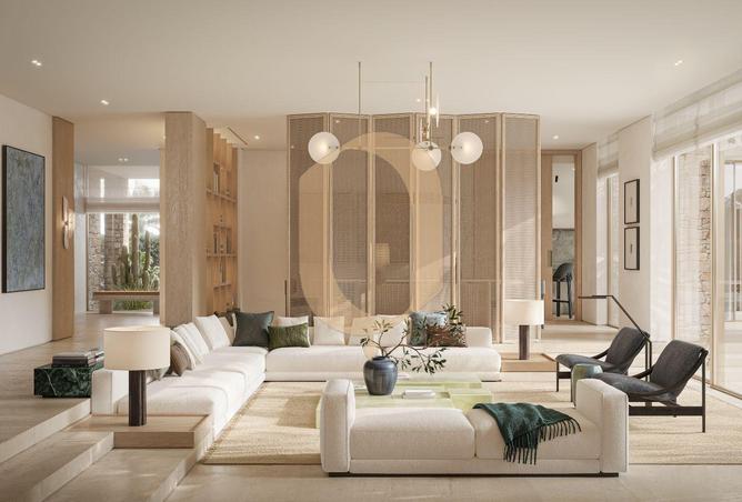 76562806 - Property Image 2