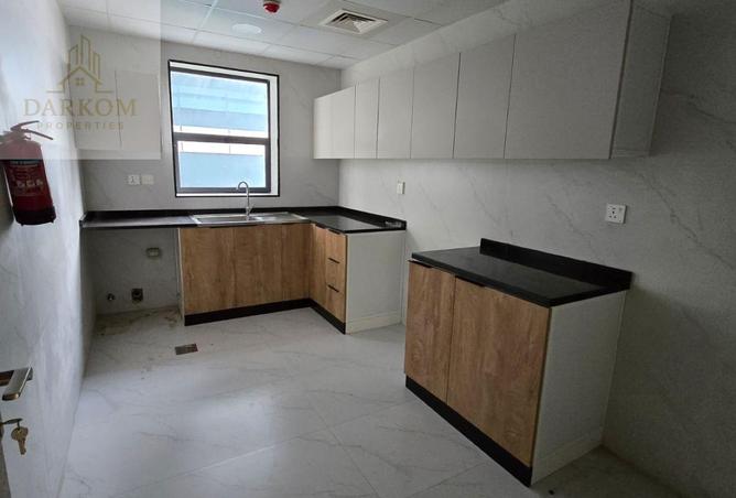 53193757 - Property Image 2