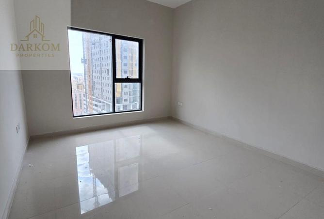 53193757 - Property Image 3