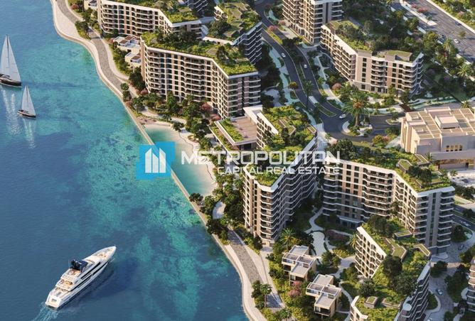 15984520 - الصورة الرئيسية للعقار