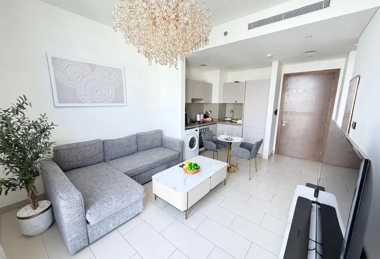 152377733 - Property Main Image