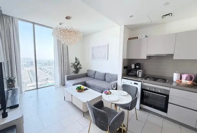 152377733 - Property Image 3