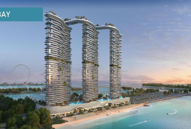 16199250 - Property Main Image