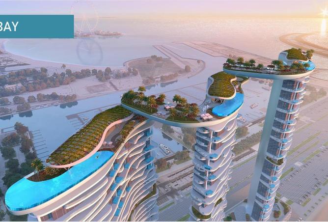 16199250 - Property Image 3