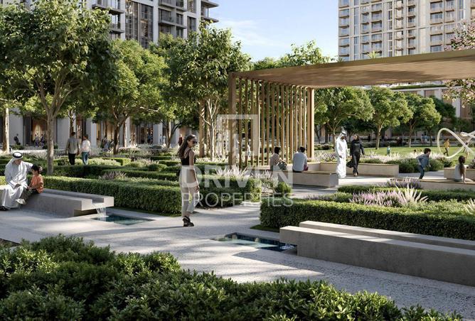 71119819 - Property Image 2