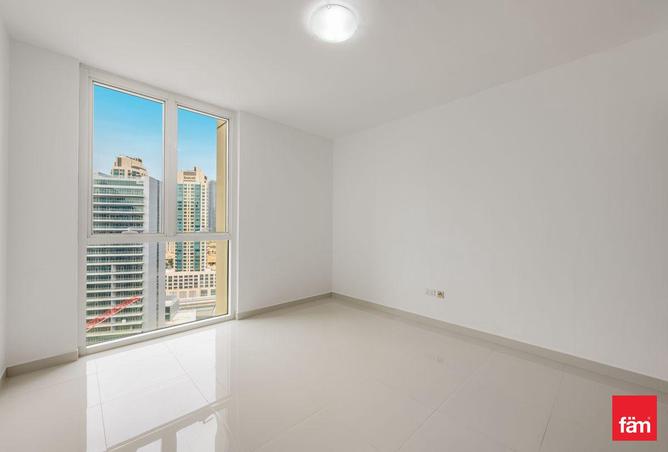 76577243 - صورة العقار 2