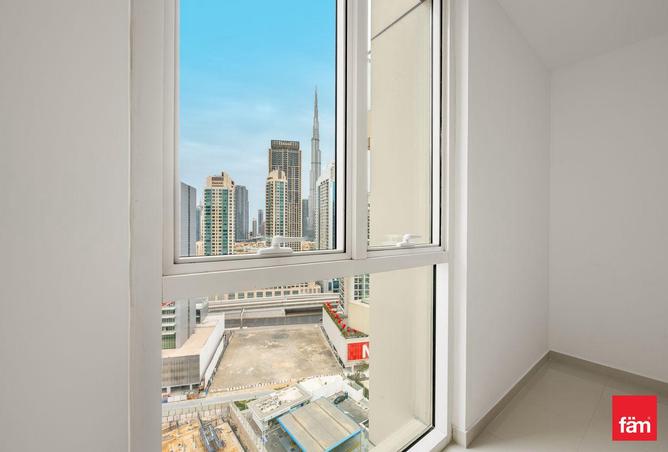 76577243 - صورة العقار 3