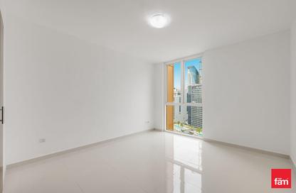 Apartment - 2 Bedrooms - 3 Bathrooms for rent in Coral Tower - Business Bay - Dubai