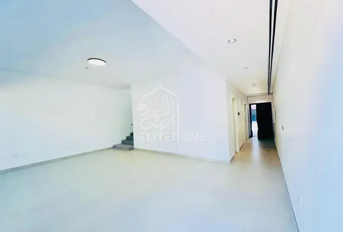138761822 - صورة العقار 2